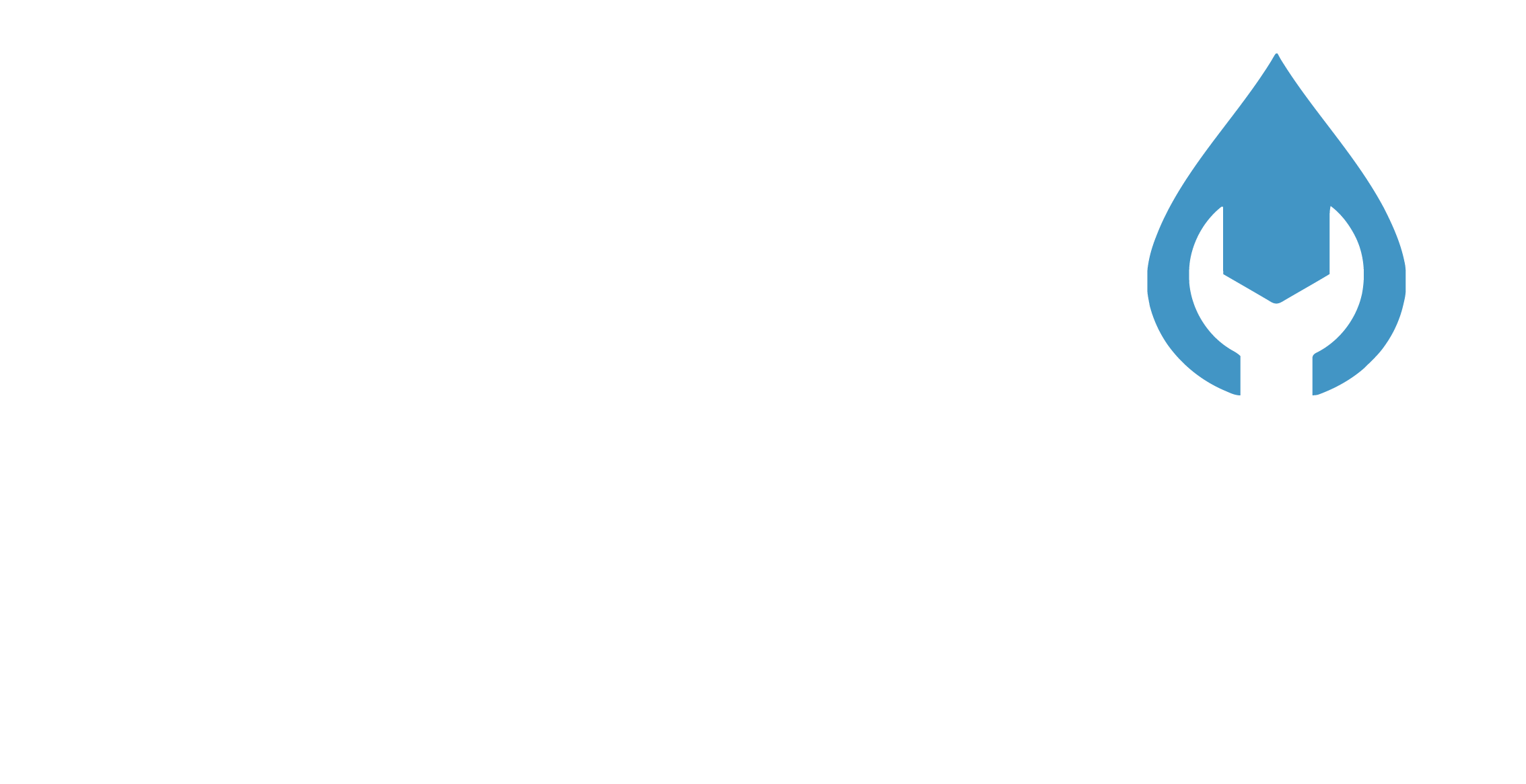 Batir Plomberie